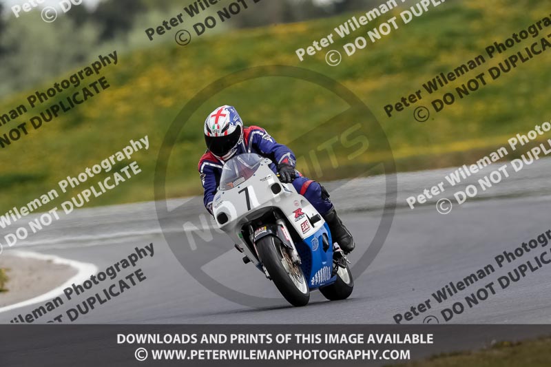 enduro digital images;event digital images;eventdigitalimages;no limits trackdays;peter wileman photography;racing digital images;snetterton;snetterton no limits trackday;snetterton photographs;snetterton trackday photographs;trackday digital images;trackday photos